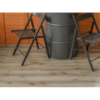 VINILAM (Винилам) Дуб Дамп