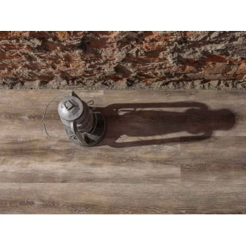 VINILAM (Винилам) Дуб Ульм