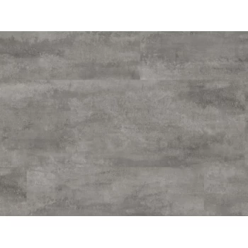 WINEO (Винео) 400 DB Stone Камень Harmony Sandy