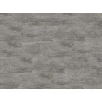 WINEO (Винео) 400 DB Stone Камень Harmony Sandy