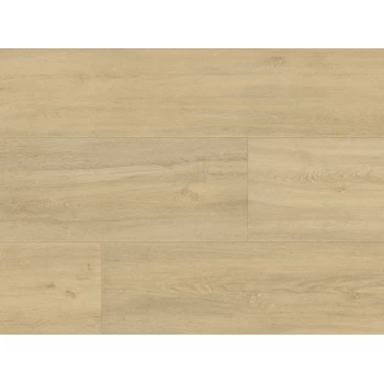 WINEO (Винео) 400 DB Wood XL Дуб Kindness Pure