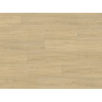 WINEO (Винео) 400 DB Wood XL Дуб Kindness Pure