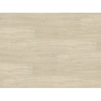 WINEO (Винео) 400 DB Wood XL Дуб Silence Beige