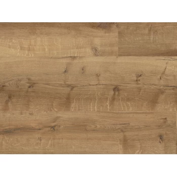 WINEO (Винео) 600 DB Wood XL #MilanoLoft