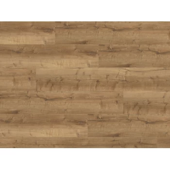 WINEO (Винео) 600 DB Wood XL #MilanoLoft