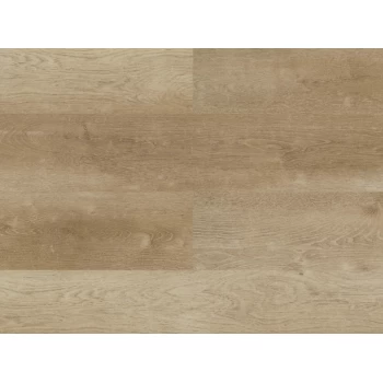 LVT Виниловый пол FORBO (Форбо) Enduro Click Дуб natural warm