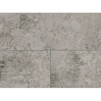 LVT Виниловый пол WINEO (Винео) 400 DLC Stone Камень Fairytale Pale