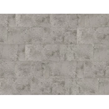 LVT Виниловый пол WINEO (Винео) 400 DLC Stone Камень Fairytale Pale