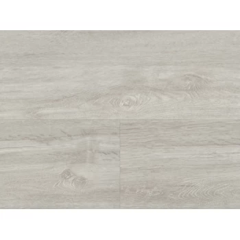 LVT Виниловый пол WINEO (Винео) 400 DLC Wood XL Дуб Ambition Calm