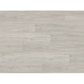LVT Виниловый пол WINEO (Винео) 400 DLC Wood XL Дуб Ambition Calm