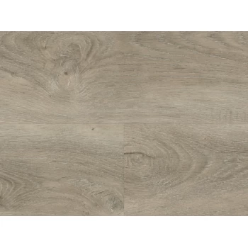 LVT Виниловый пол WINEO (Винео) 600 RLC Wood XL #ParisLoft