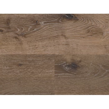 LVT Виниловый пол WINEO (Винео) 800 DLC Wood XL Дуб Mud Rustic