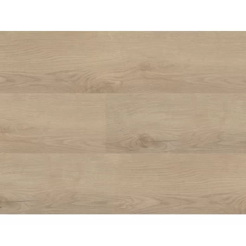 SPC Вінілова підлога ADO FLOOR (Адо Флор) Click Fortika Admirinda