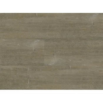 SPC Вінілова підлога ADO FLOOR (Адо Флор) Click Fortika Morna