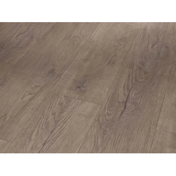 SPC виниловый пол PARADOR (Парадор) Classic 2070 Дуб Vintage grey