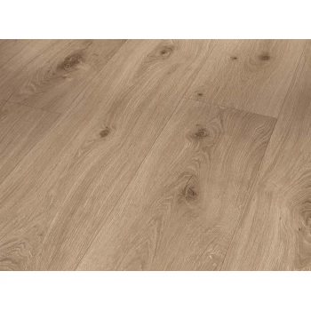 SPC вінілова підлога PARADOR (Парадор) TrendTime 8 Дуб Imperial macchiato