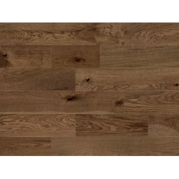 Гібридна підлога BARLINEK (Барлінек) Next Step Hybrid Дуб Mackay