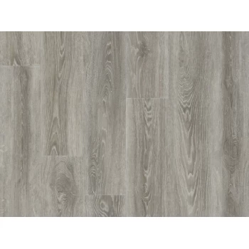 IVC Moduleo (Модулео) Impress 50915 Дуб Scarlet