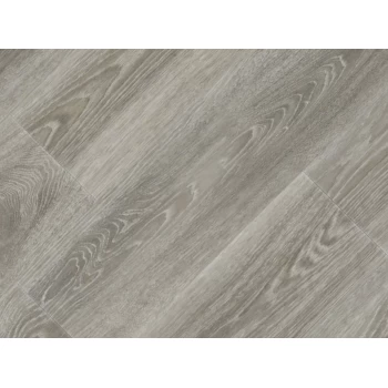 IVC Moduleo (Модулео) Impress 50915 Дуб Scarlet