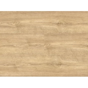 IVC (Ай Ви Си) Divino 81222 Дуб California
