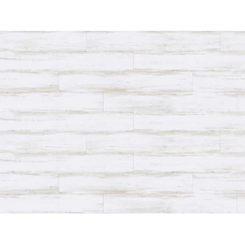 LG Hausys (Ел Джі) Decotile DTW0023 Венеція