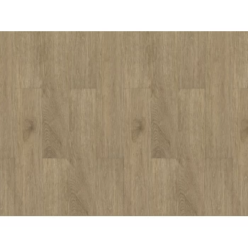 LG Hausys (Ел Джі) Decotile DTW2785 Дуб вибілений