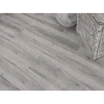 VINILAM (Винилам) Ceramo XXL Дуб Давос