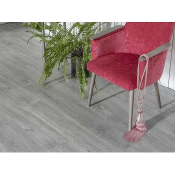 VINILAM (Винилам) Дуб Эрдинг