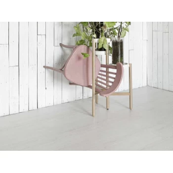 VINILAM (Винилам) Дуб Гюстров