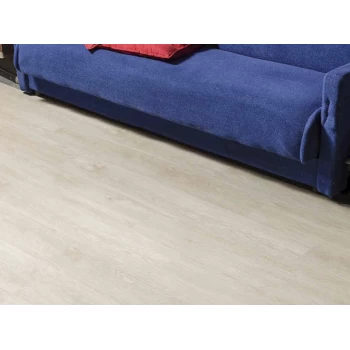 VINILAM (Винилам) Дуб Штур