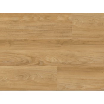 WINEO (Винео) 400 DB Wood Дуб Summer Golden