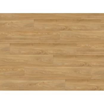 WINEO (Винео) 400 DB Wood Дуб Summer Golden
