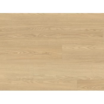 WINEO (Винео) 600 DB Wood #WarmPlace