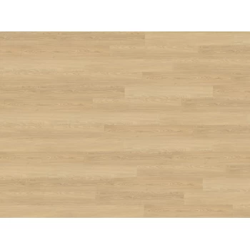 WINEO (Винео) 600 DB Wood #WarmPlace