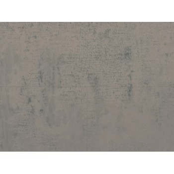 WINEO (Винео) 800 DB Stone XL Rough Concrete