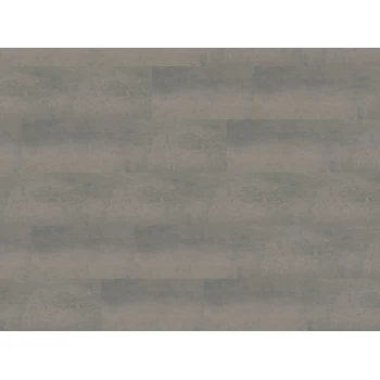 WINEO (Винео) 800 DB Stone XL Rough Concrete