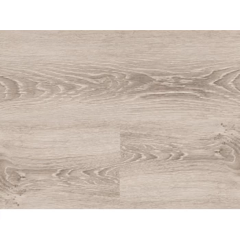 LVT Виниловый пол IVC (Ай Ви Си) Linea Дуб Холм