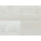 LVT Виниловый пол WINEO (Винео) 400 DLC Wood Сосна Dream Light