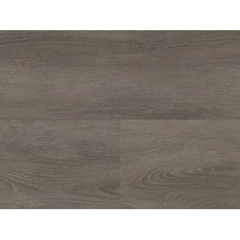 LVT Виниловый пол WINEO (Винео) 600 RLC Wood XL #BerlinLoft