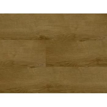 SPC Вінілова підлога ADO FLOOR (Адо Флор) Click Fortika Akra