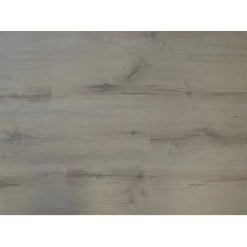 SPC Вінілова підлога ALTA STEP (Альта Степ) Дуб Бежевий