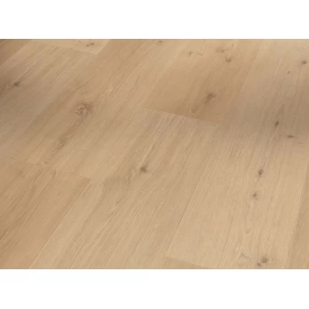 SPC виниловый пол PARADOR (Парадор) Classic 2070 Дуб Natural Mix light