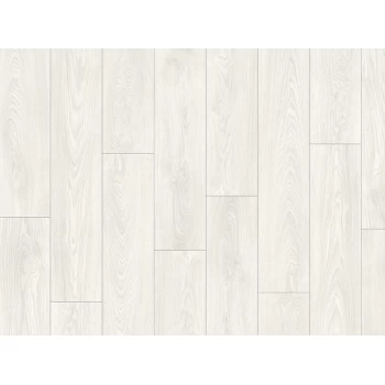 IVC Moduleo (Модулео) Impress 51102 Дуб Laurel