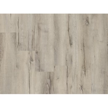 IVC Moduleo (Модулео) Impress 56215 Дуб Mountain