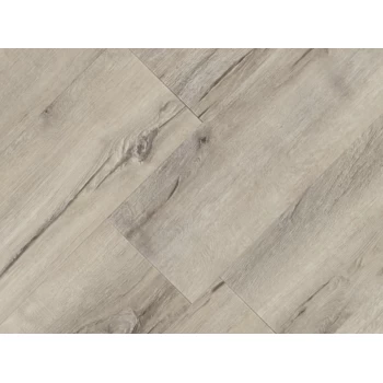 IVC Moduleo (Модулео) Impress 56215 Дуб Mountain