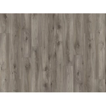 IVC Moduleo (Модулео) Impress 58956 Дуб Sierra