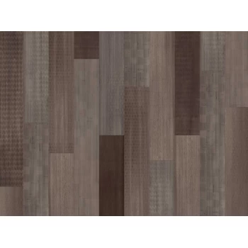 IVC Moduleo (Модулео) Impress 71857 Mystical