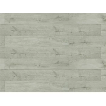 LG Hausys (Ел Джі) Decotile DTW1201 Дуб сріблястий