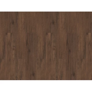 LG Hausys (Ел Джі) Decotile DTW5713 Сосна коричнева