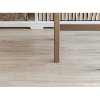 VINILAM (Винилам) Дуб Бург